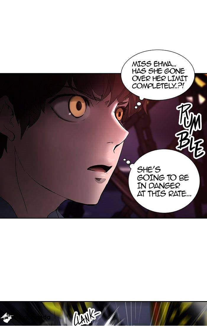 Tower of God, Chapter 257 image 45